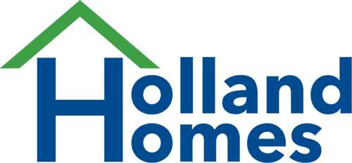 Holland Homes